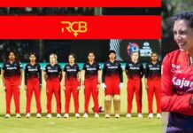 WPL 2026: ಚಾಂಪಿಯನ್ ಪಟ್ಟ ಉಳಿಸಿಕೊಳ್ಳಲು RCBಯ ‘ಪಂಚತಂತ್ರ’!