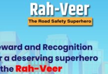 ‘ಸುವರ್ಣ ಘಳಿಗೆ’ಯ ಸಂಜೀವಿನಿ: ಮಾನವೀಯತೆಗೆ ಸರ್ಕಾರದ ಪ್ರೋತ್ಸಾಹ