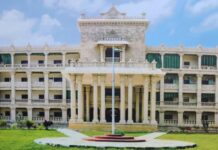 ರಾಮನಗರ ಡಿಸಿಗೆ ಜಾಲಿವುಡ್ ಸ್ಟುಡಿಯೋಸ್ ಪತ್ರ, ವಿವರ