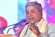 ಶಿಕ್ಷಣದಿಂದ ವ್ಯಕ್ತಿತ್ವ, ಮನುಷ್ಯತ್ವವನ್ನು ರೂಪಿಸಿಕೊಳ್ಳಲು ಸಾಧ್ಯ