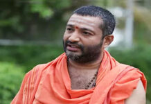 ಬಂಟ ಅಭಿವೃದ್ಧಿ ನಿಗಮ ಸ್ಥಾಪನೆಗೆ ಪ್ರಯತ್ನ: ಬಾರ್ಕುರು ಶ್ರೀಗಳು