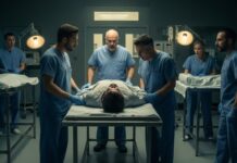 ಶವಾಗಾರದಲ್ಲಿ ಕೇಳಿಬಂತು ಜೀವಂತ ದನಿ: ತೆಲಂಗಾಣದಲ್ಲಿ ನಡೆದ ಘೋರ ಪ್ರಮಾದ