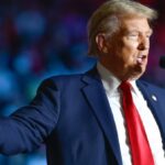 ಟ್ರಂಪ್ ಹೊಸ ರೂಲ್: ಅಮೆರಿಕಕ್ಕೆ ಹೋಗೋದು ಈಗ ಇನ್ನೂ ಕಷ್ಟ!