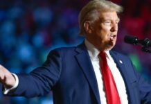 ಚೀನಾಕ್ಕೆ ಟ್ರಂಪ್ ಶಾಕ್: ನವೆಂಬರ್ 1ರ ಗಡುವು, ಇಲ್ಲವೇ 155% ಸುಂಕದ ಬರೆ!