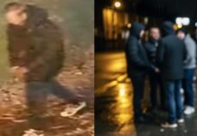 ಬ್ರಿಟನ್ನಲ್ಲಿ ಭಾರತೀಯರು ಬೆಚ್ಚಿಬೀಳಿಸಿದ ಘಟನೆ: ಯುವತಿ ಮೇಲೆ ದ್ವೇಷದ ಅತ್ಯಾಚಾರ