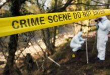 ಉಡುಪಿಯಲ್ಲಿ ದುರಂತ ಸರಣಿ: ಅಣ್ಣ-ತಂಗಿ ಆತ್ಮಹತ್ಯೆ, ಪ್ರೇಮ ವೈಫಲ್ಯಕ್ಕೆ ಇನ್ನೊಂದು ಬಲಿ!