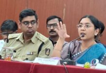 ಉತ್ತರ ಕನ್ನಡ: ಕಬ್ಬು ಬೆಳೆಗಾರರ ಬೆಂಬಲಕ್ಕೆ ಬಂದ ಜಿಲ್ಲಾಡಳಿತ