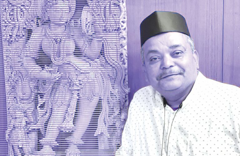 ಯಶವಂತ ಹೋದಾ… ಮುಂದ?