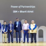 ಏರ್ಟೆಲ್ ಕ್ಲೌಡ್: AI ಯುಗದಲ್ಲಿ ಎಂಟರ್ಪ್ರೈಸ್ಗಳ ಪರಿವರ್ತನೆಗೆ ವೇಗ