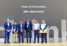 ಏರ್ಟೆಲ್ ಕ್ಲೌಡ್: AI ಯುಗದಲ್ಲಿ ಎಂಟರ್ಪ್ರೈಸ್ಗಳ ಪರಿವರ್ತನೆಗೆ ವೇಗ