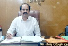 ವೈದ್ಯರ ಸಲಹೆ ಇದ್ದರೆ ಮಾತ್ರ ಕೆಮ್ಮಿನ ಔಷಧಿ ಬಳಸಿ