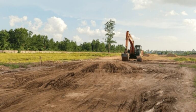 ಕಿರುತೆರೆಯ ಕಲಾವಿದರಿಗೆ ಸೈಟ್ ದೋಖಾ: ಐವರ ವಿರುದ್ಧ FIR