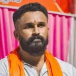 ಬಜರಂಗದಳ ಮುಖಂಡ ಭರತ್ ಕುಮ್ಡೇಲು ನ್ಯಾಯಾಲಯಕ್ಕೆ ಶರಣು