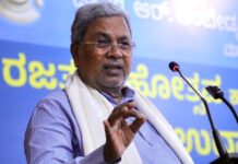 ಸಿಎಂ ಕುರ್ಚಿಯಾಟ: ಸಿದ್ದರಾಮಯ್ಯರೇ ಅಧಿಪತಿ, ಹೈಕಮಾಂಡ್ ಮುಂದಿರುವ 5 ಪ್ರಬಲ ಅಸ್ತ್ರಗಳು