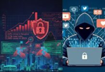 ಒಂದೇ ಒಂದು ಕ್ಲಿಕ್ನಿಂದ ಲಕ್ಷಾಂತರ ಹಣ ಕಳೆದುಕೊಂಡ ಉದ್ಯಮಿ