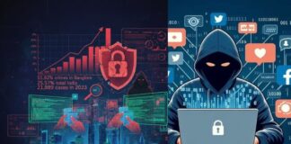 ಜಿಲ್ಲಾಧಿಕಾರಿ ಹೆಸರಲ್ಲಿ ಹಣ ವಸೂಲಿಗಿಳಿದ ಸೈಬರ್ ವಂಚಕರು