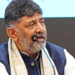 ಹೈಕಮಾಂಡ್ ನಡುವಿನ ಗುಟ್ಟಿನ ವಿಚಾರ ಬಹಿರಂಗ ಮಾಡಲ್ಲ: ಡಿಕೆಶಿ