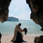 ಡೆವಿಲ್ ಮತ್ತೊಂದು ಗೀತ ದರ್ಶನ