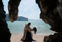 ಡೆವಿಲ್ ಮತ್ತೊಂದು ಗೀತ ದರ್ಶನ