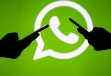 ಜಿಲ್ಲಾಧಿಕಾರಿಯ ಹೆಸರಿನಲ್ಲಿ ವಾಟ್ಸಪ್ ಮೂಲಕ ₹50 ಸಾವಿರ ವಂಚನೆ!