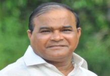 ಮಾಜಿ ಶಾಸಕ ಗೋಪಾಲ ಪೂಜಾರಿಗೆ ಹೃದಯ ಚಿಕಿತ್ಸೆ