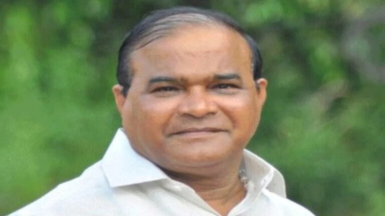 ಮಾಜಿ ಶಾಸಕ ಗೋಪಾಲ ಪೂಜಾರಿಗೆ ಹೃದಯ ಚಿಕಿತ್ಸೆ