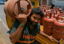 ಗ್ಯಾಸ್ ಸಬ್ಸಿಡಿ ಬಂದ್ ಆಗುತ್ತೆ ಎಚ್ಚರ: ತಕ್ಷಣ ಈ ಕೆಲಸ ಮಾಡದಿದ್ದರೆ ನಿಮ್ಮ ಖಾತೆಗೆ ಹಣ ಬರುವುದಿಲ್ಲ!