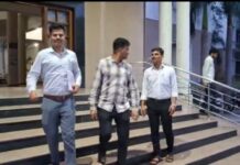 ಯಾದಗಿರಿ: ಅನ್ನಭಾಗ್ಯ ಅಕ್ಕಿ ವಿದೇಶಕ್ಕೆ ರಪ್ತು ಪ್ರಕರಣ — ಸಿಐಡಿ ತನಿಖೆ