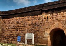 ಮಾಗಡಿ ಕೋಟೆ ಸಂರಕ್ಷಣೆ: ರಾಜ್ಯ ಸರ್ಕಾರಕ್ಕೆ ಹೈಕೋರ್ಟ್ ನೋಟಿಸ್
