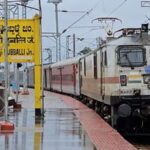 ಹುಬ್ಬಳ್ಳಿ–ಬೆಂಗಳೂರು ನಡುವೆ ಸೂಪರ್ ಫಾಸ್ಟ್ ರೈಲು: ಡಿಸೆಂಬರ್ 8ರಿಂದ ಪ್ರತಿದಿನ ಸಂಚಾರ