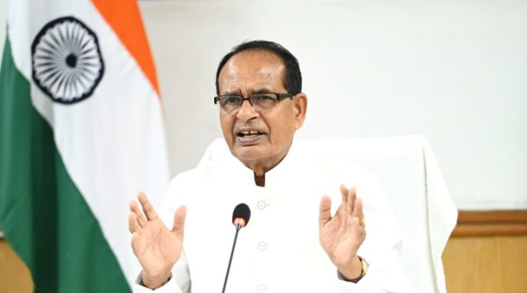 ICAR: ಸ್ಪರ್ಧಾತ್ಮಕ ಪರೀಕ್ಷೆ ಮೂಲಕ ಕೃಷಿ ವಿವಿ ಪದವಿ ಸೀಟುಗಳ ಭರ್ತಿ