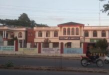 ದಾಂಡೇಲಿ: ನಗರಸಭೆಯಲ್ಲಿ ಸಾರ್ವಜನಿಕರ ಕೆಲಸಗಳಿಗೆ ಪರದಾಟ