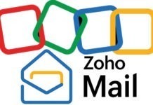 ಕೇಂದ್ರ ಸರ್ಕಾರದ 12 ಲಕ್ಷ e-Mail ಈಗ ಸ್ವದೇಶಿಯ Zoho ವೇದಿಕೆಯಲ್ಲಿ