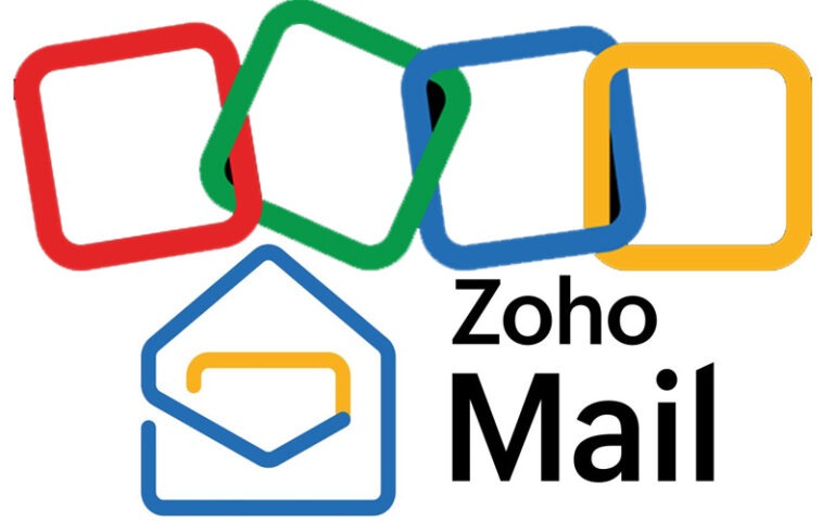 ಕೇಂದ್ರ ಸರ್ಕಾರದ 12 ಲಕ್ಷ e-Mail ಈಗ ಸ್ವದೇಶಿಯ Zoho ವೇದಿಕೆಯಲ್ಲಿ