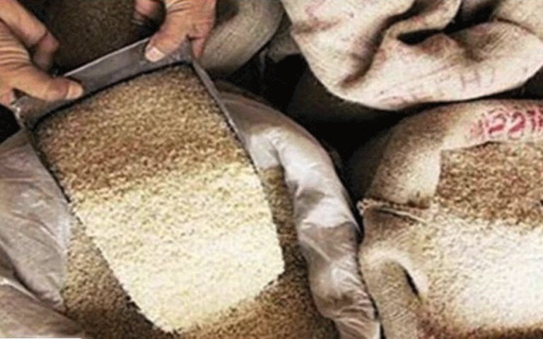 ಪಡಿತರ: ಅಕ್ಕಿ ಜತೆ ಆಹಾರ ಕಿಟ್‌ ನೀಡಲು ಸಚಿವ ಸಂಪುಟ ನಿರ್ಣಯ