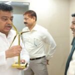 ಕುಷ್ಟಗಿಯಲ್ಲಿ ₹400 ಕೋಟಿ ಹೂಡಿಕೆ : ಪವನ ಶಕ್ತಿ ಕ್ಷೇತ್ರದಲ್ಲಿ ಹೊಸ ಸಂಚಲನ!