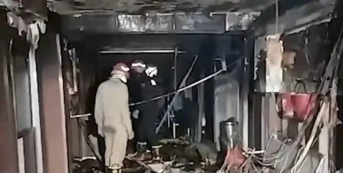 jaipur-sms-hospital-fire-accident-icu-patients-death