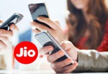 ಜಿಯೋಗೆ ಕರ್ನಾಟಕದಲ್ಲಿ 2.95 ಲಕ್ಷ ಹೊಸ ಚಂದಾದಾರ ಸೇರ್ಪಡೆ: ಟ್ರಾಯ್ ವರದಿ