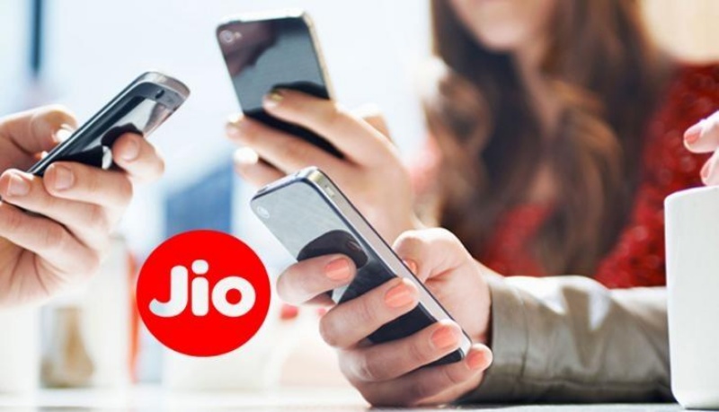 jio-adds-2-95-lakh-new-subscribers-in-karnataka-trai-report