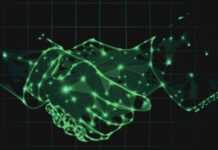 ಕಿರು ಉದ್ಯಮಿಗಳಿಗೂ ಸಿಗಲಿದೆ Ai ಬೆಂಬಲ