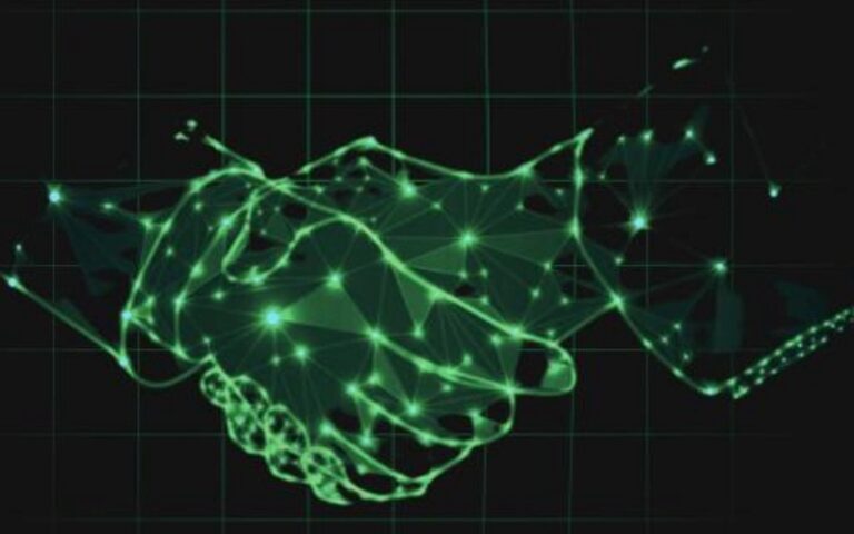 ಕಿರು ಉದ್ಯಮಿಗಳಿಗೂ ಸಿಗಲಿದೆ Ai ಬೆಂಬಲ