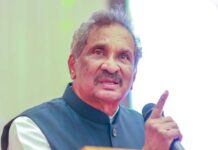 ಚಿಕ್ಕಮಗಳೂರು: ಸದ್ಯಕ್ಕೆ ಕರ್ನಾಟಕದಲ್ಲಿ ಸಿಎಂ ಕುರ್ಚಿ ಖಾಲಿ ಇಲ್ಲ