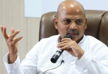 ಕಲಬುರಗಿ: ತೊಗರಿ ಬೆಳೆಗಾರರಿಗೆ ಸಿಹಿ ಸುದ್ದಿ-  ಶರಣಪ್ರಕಾಶ ಪಾಟೀಲ್