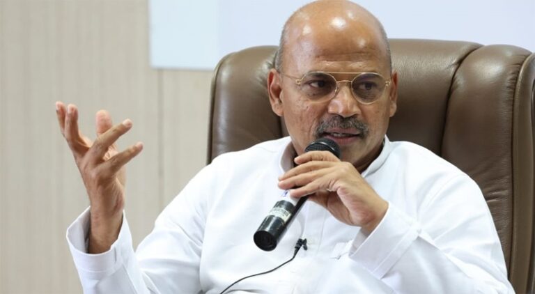 ಕಲಬುರಗಿ: ತೊಗರಿ ಬೆಳೆಗಾರರಿಗೆ ಸಿಹಿ ಸುದ್ದಿ-  ಶರಣಪ್ರಕಾಶ ಪಾಟೀಲ್