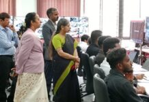 AI ಬಳಸಿ ಸಿವಿಲ್ ನ್ಯಾಯಾಧೀಶರ ನೇಮಕಾತಿ ಪರೀಕ್ಷೆ ಯಶಸ್ವಿ