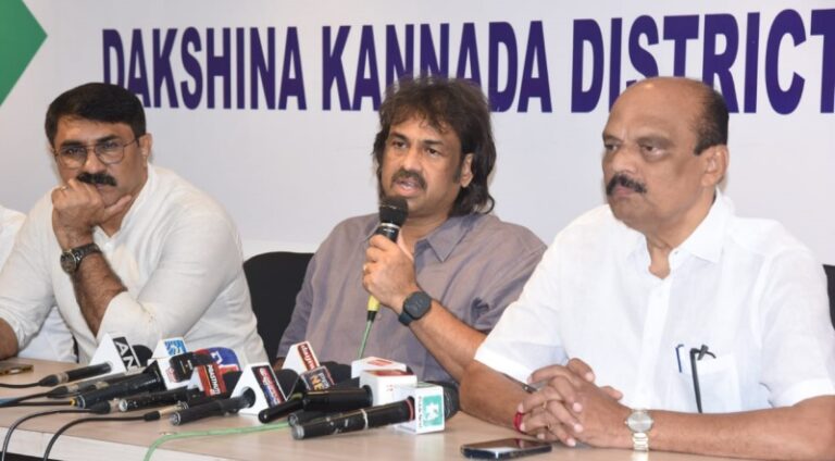 ಮಂಗಳೂರು: 18,500ಕ್ಕೂ ಅಧಿಕ ಶಿಕ್ಷಕರ ನೇಮಕಾತಿಗೆ ಸಿದ್ಧತೆ