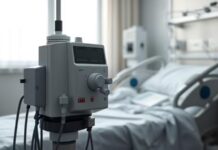 ಉತ್ತರ ಕನ್ನಡ: ಕ್ಯಾನ್ಸರ್ ಕೇರ್ ಘಟಕ ಸ್ಥಾಪನೆಗೆ ಸಚಿವ ಸಂಪುಟದಿಂದ ಅನುಮೋದನೆ