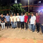 ಕಾರವಾರಕ್ಕೆ ಕಾಲೇಜು ಬಂತು: ಸೂಪರ್ ಸ್ಪೆಶಾಲಿಟಿ ಆಸ್ಪತ್ರೆ ಯಾವಾಗ..?