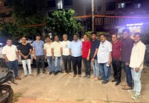 ಕಾರವಾರಕ್ಕೆ ಕಾಲೇಜು ಬಂತು: ಸೂಪರ್ ಸ್ಪೆಶಾಲಿಟಿ ಆಸ್ಪತ್ರೆ ಯಾವಾಗ..?