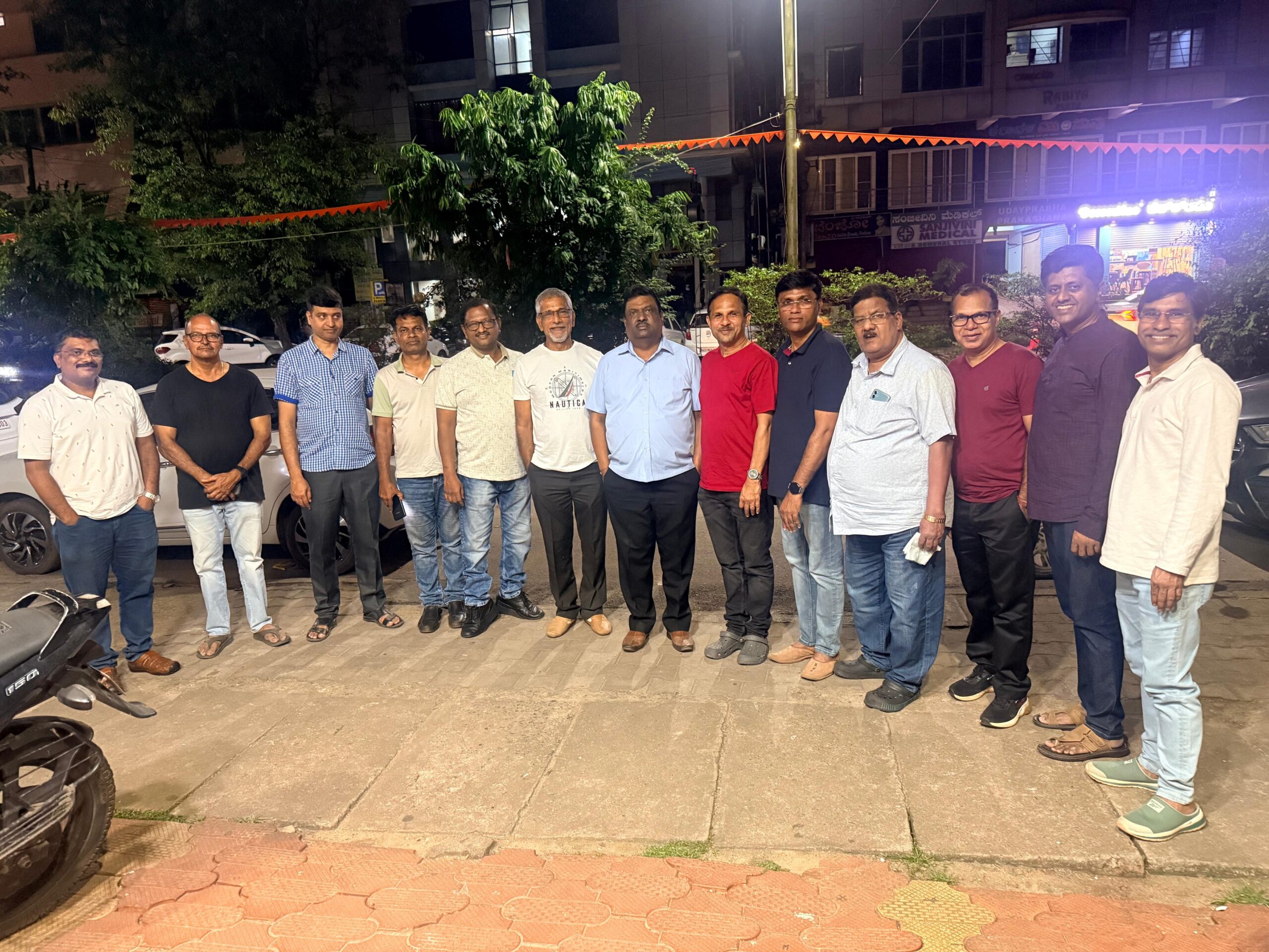 karwar-medical-college-super-speciality-hospital-delay